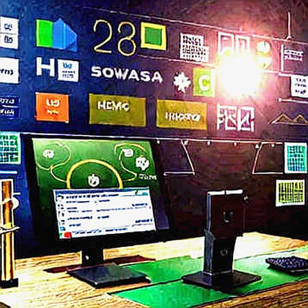 The Siren Call of the Fan Token: Deconstructing the Narrative of Cape Verde's World Cup Surge The Siren Call of the Fan Token: Deconstructing the Narrative of Cape Verde's World Cup Surge