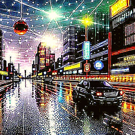 The Mythos 5 Mirage: Why a Fabricated AI Model Exposes Crypto's Narrative Risk The Mythos 5 Mirage: Why a Fabricated AI Model Exposes Crypto's Narrative Risk