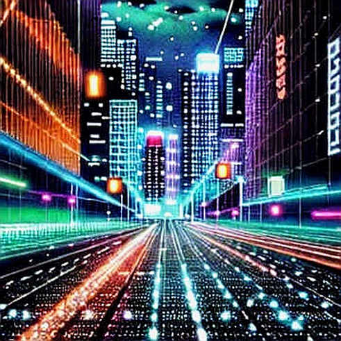 The Mythos 5 Mirage: Why a Fabricated AI Model Exposes Crypto's Narrative Risk The Mythos 5 Mirage: Why a Fabricated AI Model Exposes Crypto's Narrative Risk