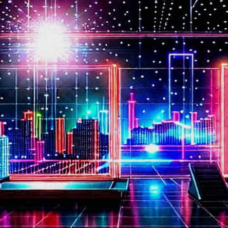 The Altcoin 1000x Mirage: Why the Code Doesn't Support the Narrative The Altcoin 1000x Mirage: Why the Code Doesn't Support the Narrative