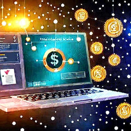 The $2,500 Question: A Quiet Breakout or a Temporary Blip?