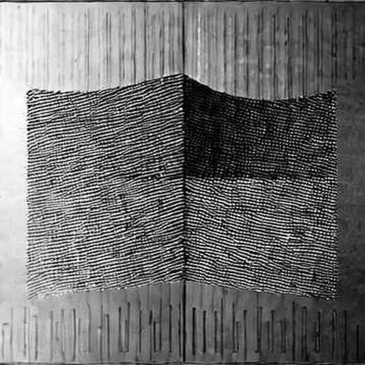 Dune's Free Tier Paywall: The Data Infrastructure Reckoning Dune's Free Tier Paywall: The Data Infrastructure Reckoning
