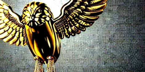 The 31-BTC Whisper: Strive's Resume and the Fragile Discipline of Corporate Treasuries The 31-BTC Whisper: Strive's Resume and the Fragile Discipline of Corporate Treasuries
