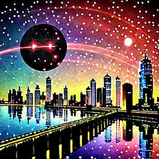 The $10 Billion Pre-IPO Debt Trap: Dissecting Anthropic's Credit Signal The $10 Billion Pre-IPO Debt Trap: Dissecting Anthropic's Credit Signal