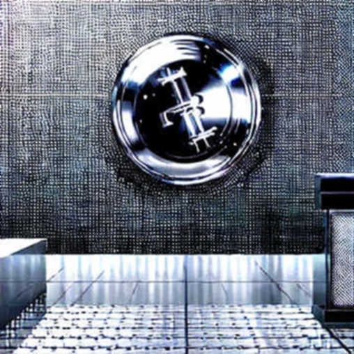 The SEC's Rulemaking Is a Slow-Moving Smart Contract: Why the New Crypto Rules Will Fragment Liquidity Further