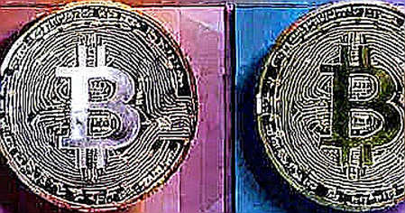 The SEC's Rulemaking Is a Slow-Moving Smart Contract: Why the New Crypto Rules Will Fragment Liquidity Further The SEC's Rulemaking Is a Slow-Moving Smart Contract: Why the New Crypto Rules Will Fragment Liquidity Further
