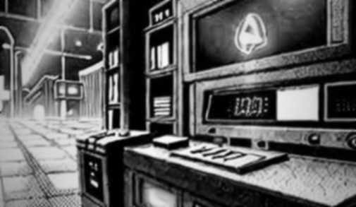 The Functional Line: How the CLARITY Act Exposes the Battle Over Interest-Bearing Digital Dollars