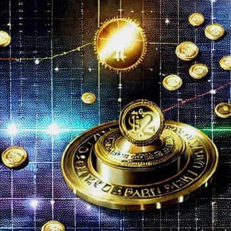 The Functional Line: How the CLARITY Act Exposes the Battle Over Interest-Bearing Digital Dollars The Functional Line: How the CLARITY Act Exposes the Battle Over Interest-Bearing Digital Dollars
