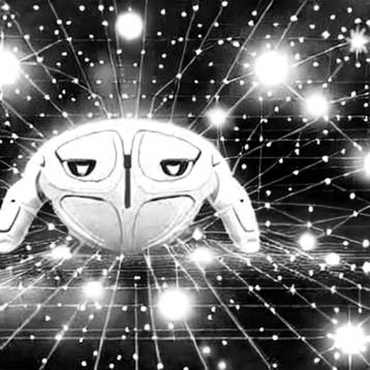 The 65K Ceiling: Bitcoin's Fragile Structure in a Narrative Vacuum The 65K Ceiling: Bitcoin's Fragile Structure in a Narrative Vacuum