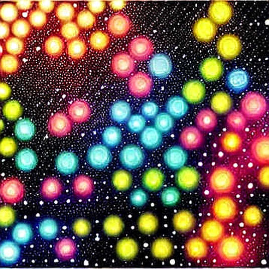 The Jane Street $15B Phantom: Why a Crypto Briefing Bombshell Exposes More Than AI Trading Risk The Jane Street $15B Phantom: Why a Crypto Briefing Bombshell Exposes More Than AI Trading Risk