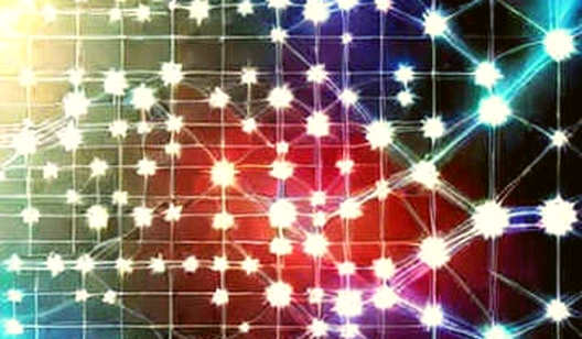 The Jane Street $15B Phantom: Why a Crypto Briefing Bombshell Exposes More Than AI Trading Risk The Jane Street $15B Phantom: Why a Crypto Briefing Bombshell Exposes More Than AI Trading Risk