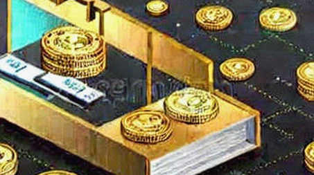 The Jane Street $15B Phantom: Why a Crypto Briefing Bombshell Exposes More Than AI Trading Risk The Jane Street $15B Phantom: Why a Crypto Briefing Bombshell Exposes More Than AI Trading Risk
