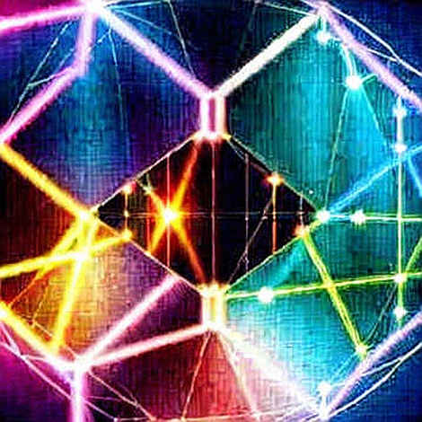 NATO Summit Signals: On-Chain Reserve Patterns Hint at Institutional Positioning Shift NATO Summit Signals: On-Chain Reserve Patterns Hint at Institutional Positioning Shift