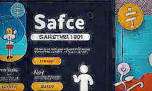 The Unitree Pre-IPO Perpetual Is Pricing a Verdict Before the Trial