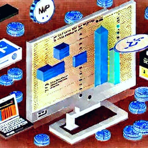The $2 Billion Bet: Mongolia's Data Center Vision and the Landlocked Paradox The $2 Billion Bet: Mongolia's Data Center Vision and the Landlocked Paradox