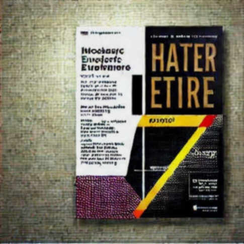 The Narrative Rot: How Empery Digital's 1,635 BTC Sell-Off Exposed the 'Never Sell' Lie The Narrative Rot: How Empery Digital's 1,635 BTC Sell-Off Exposed the 'Never Sell' Lie