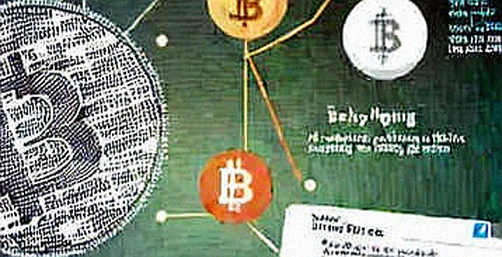 The Narrative Rot: How Empery Digital's 1,635 BTC Sell-Off Exposed the 'Never Sell' Lie The Narrative Rot: How Empery Digital's 1,635 BTC Sell-Off Exposed the 'Never Sell' Lie