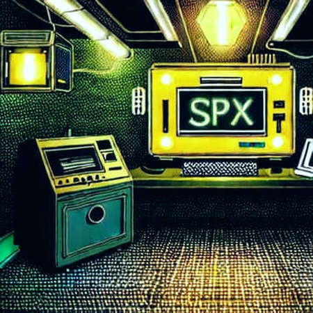 The Quiet Expansion: Why Nethermind's Node Operator Role in Chainlink Signals More Than Meets the Eye The Quiet Expansion: Why Nethermind's Node Operator Role in Chainlink Signals More Than Meets the Eye