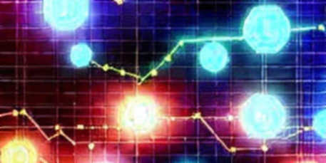 Hyperliquid Activates AQAv2: Tracing the HYPE Buyback Ledger
