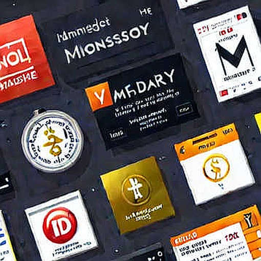 The On-Chain Aftermath: USMNT's World Cup Exit and the Hidden Ledger of Crypto Sponsorship The On-Chain Aftermath: USMNT's World Cup Exit and the Hidden Ledger of Crypto Sponsorship
