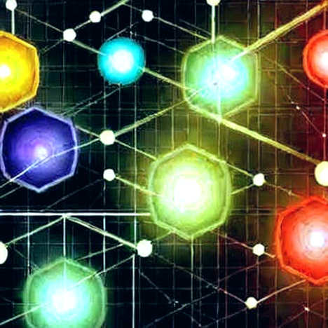 The 2022 Mirror That Won’t Reflect: Why the August Bear Narrative Is a Data Trap The 2022 Mirror That Won’t Reflect: Why the August Bear Narrative Is a Data Trap