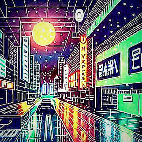 DeepSeek's Hiring Spree: The Centralized AI Compute Race That Redefines Layer2 Sovereignty DeepSeek's Hiring Spree: The Centralized AI Compute Race That Redefines Layer2 Sovereignty