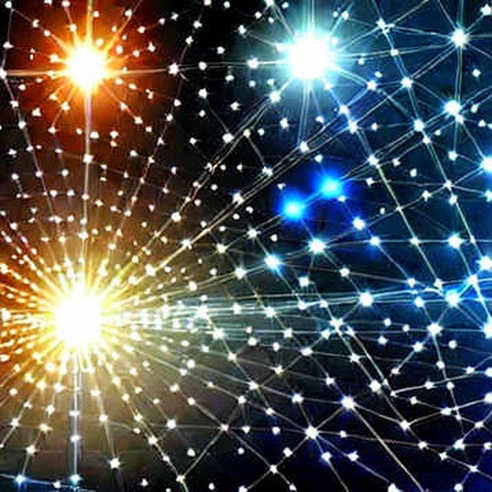 The SEC Just Unlocked DeFi's Cash Flow Era The SEC Just Unlocked DeFi's Cash Flow Era