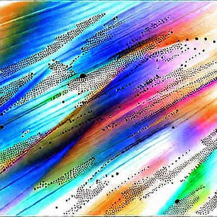 Anthropic's Spectral IPO: When the Data Fails to Support the Narrative Anthropic's Spectral IPO: When the Data Fails to Support the Narrative