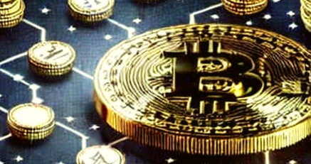 Alibaba's 98% Night Discount: A Centralized Attack on Decentralized Compute Markets Alibaba's 98% Night Discount: A Centralized Attack on Decentralized Compute Markets