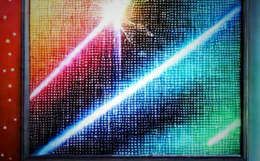 The $425 Million Signal: Why the Liquidation Ledger Exposes a Deeper Market Fracture The $425 Million Signal: Why the Liquidation Ledger Exposes a Deeper Market Fracture