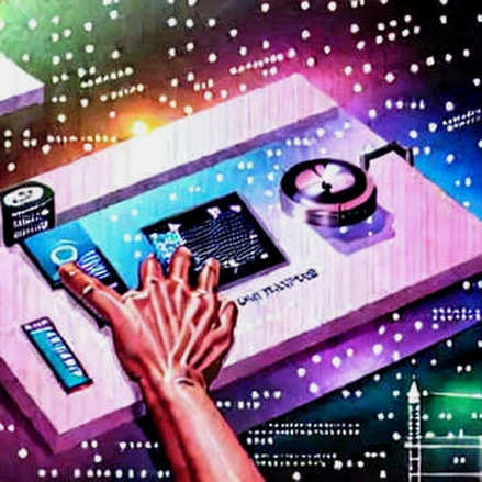 Geopolitical Panic Exposes Bitcoin’s Narrative Fragility: A Bytecode Autopsy of the 'Digital Gold' Fallacy Geopolitical Panic Exposes Bitcoin’s Narrative Fragility: A Bytecode Autopsy of the 'Digital Gold' Fallacy