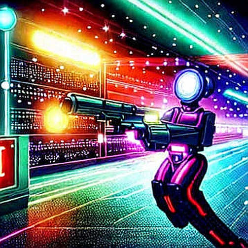The 75-Token Tell: How a Community Sleuth Exposed Zhihu's Secret GLM-5.3 Deploy