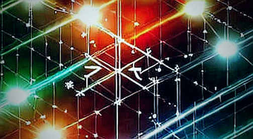 The 75-Token Tell: How a Community Sleuth Exposed Zhihu's Secret GLM-5.3 Deploy