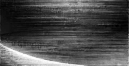 Tracing the Hash That Broke the Ledger: The 200 BTC Hyperliquid Bet and the Structural Risks Beneath the Bull Tracing the Hash That Broke the Ledger: The 200 BTC Hyperliquid Bet and the Structural Risks Beneath the Bull
