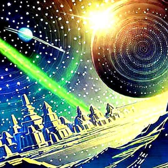 The Cosmos EVM Heist: When Shared Security Becomes Shared Vulnerability The Cosmos EVM Heist: When Shared Security Becomes Shared Vulnerability