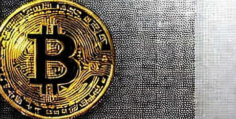 The Last Whale: Bitcoin's Rally Depends on a Signal That May Never Come The Last Whale: Bitcoin's Rally Depends on a Signal That May Never Come