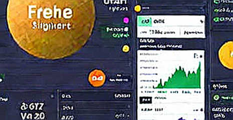 Felix Pago's $200M Raise: A Traditional Fintech's Quiet Bet on Stablecoin Rails