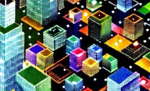 The Empty Ledger: When Crypto Analysis Runs on Zero Data The Empty Ledger: When Crypto Analysis Runs on Zero Data