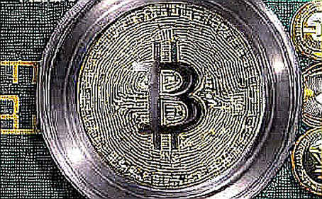 The BNKR Bloodbath: A Case Study in Token Value Migration