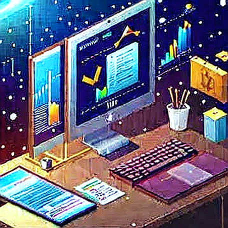 The $80K Ceiling: Reading Bitcoin's Macro Debug Log The $80K Ceiling: Reading Bitcoin's Macro Debug Log
