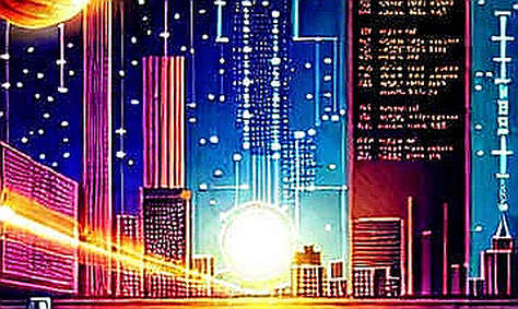 Iran's Missile Test: The Black Swan That Recalibrates Crypto's Risk Premium Iran's Missile Test: The Black Swan That Recalibrates Crypto's Risk Premium