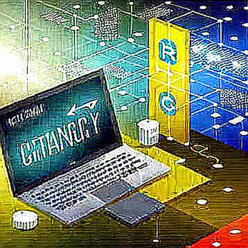 The Naval Blockade Signal: Why Oil-Backed Crypto Perps Are Flashing Red The Naval Blockade Signal: Why Oil-Backed Crypto Perps Are Flashing Red