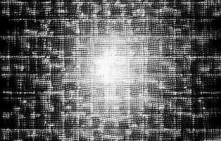 Xanadu’s Quantum Chip Production Sprint Isn’t a Silicon Story. It’s a Crypto Wake-Up Call.