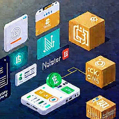 Xanadu’s Quantum Chip Production Sprint Isn’t a Silicon Story. It’s a Crypto Wake-Up Call. Xanadu’s Quantum Chip Production Sprint Isn’t a Silicon Story. It’s a Crypto Wake-Up Call.