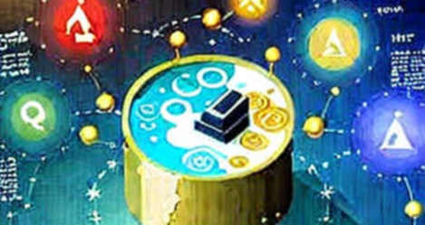 The Football Injury That Exposed Crypto Media's Structural Flaw: A Forensic Analysis of Content Mismatch in the Attention Economy The Football Injury That Exposed Crypto Media's Structural Flaw: A Forensic Analysis of Content Mismatch in the Attention Economy