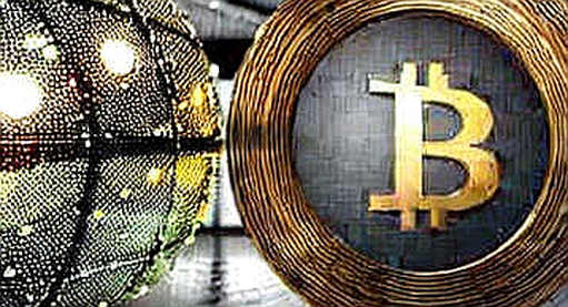 The Fed's Governance Bug: Why Options Traders Are Betting on a Decentralized Correction The Fed's Governance Bug: Why Options Traders Are Betting on a Decentralized Correction
