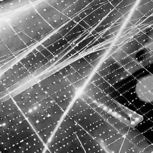 The Consumer Crack: Why RBC’s Signal Is a Macro Trigger for Crypto