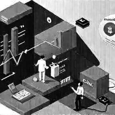 The Riot Audit: When Miners Sell Their BTC to Chase AI Dreams