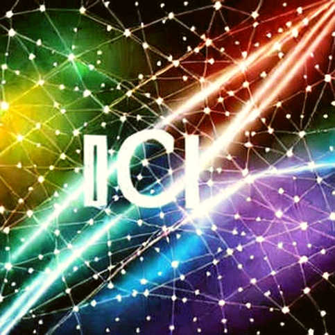 The Riot Audit: When Miners Sell Their BTC to Chase AI Dreams