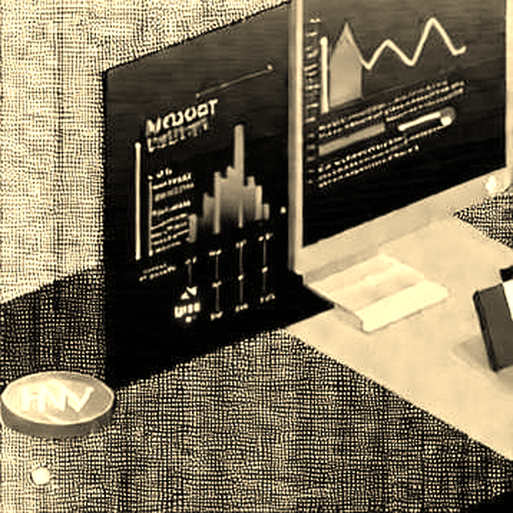 XRP's $0.9 Breakdown: The Whale Signal That Everyone Is Misreading XRP's $0.9 Breakdown: The Whale Signal That Everyone Is Misreading